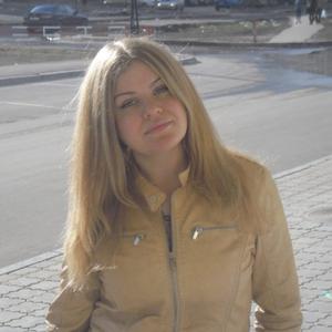 Людмила, 42 года, Вологда
