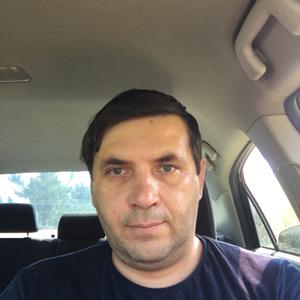 Парни в Смоленске: Евгений, 43 - ищет девушку из Смоленска
