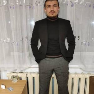 Парни в Самарканде (Узбекистан): Abdulloh, 26 - ищет девушку из Самарканда (Узбекистан)