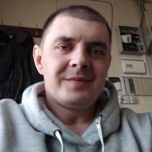 Парни в Волчиха (Алтайский край): Макс, 37 - ищет девушку из Волчиха (Алтайский край)