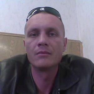 Парни в Тольятти: Евгений, 43 - ищет девушку из Тольятти
