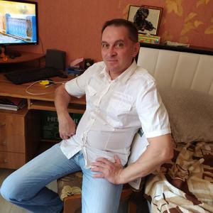 Павел, 59 лет, Челябинск