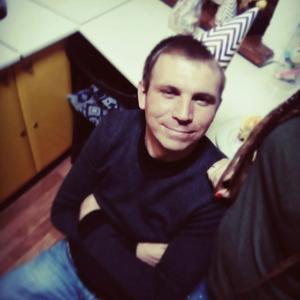 Станислав, 36 лет, Краснодар