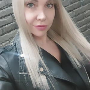 Анна, 43 года, Немчиновка