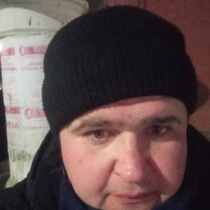 Сергей, 38 лет, Павлодар