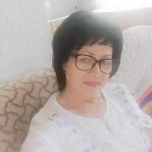 Оксана, 50 лет, Улан-Удэ