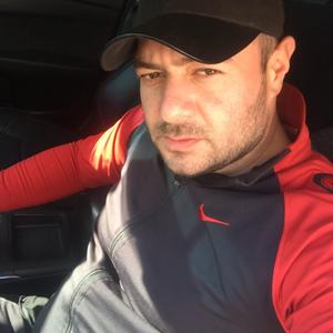 Hoso, 36 лет, Ереван