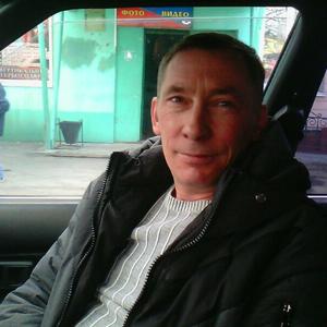 Сергей, 61 год, Елизово