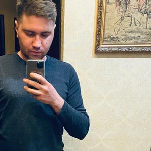 Даниил, 32 года, Белгород