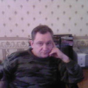 Игорь, 61 год, Чехов