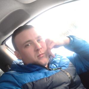 Алексей, 28 лет, Чудово