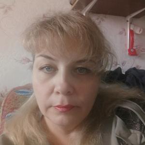 Наталья, 47 лет, Подольск