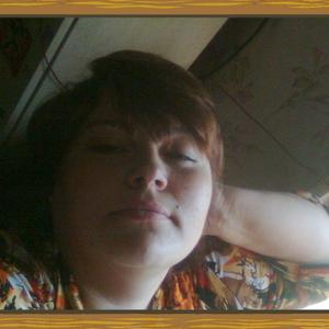 Елена, 38 лет, Алтайский
