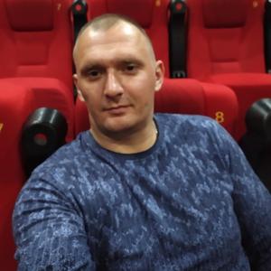 Парни в Жигулевске: Алексей, 37 - ищет девушку из Жигулевска