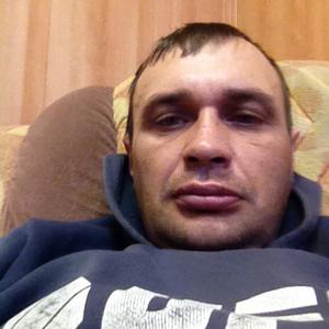 Seva, 43 года, Нововаршавка