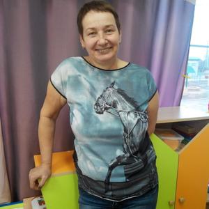 Галина, 65 лет, Самара
