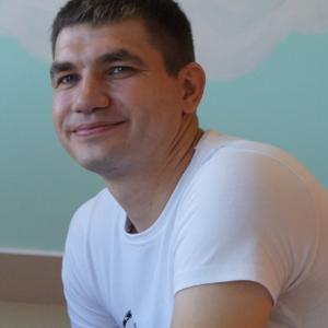 Дмитрий, 37 лет, Торжок