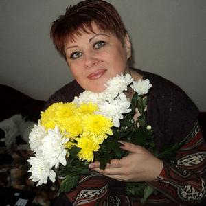 Светлана, 59 лет, Калининград