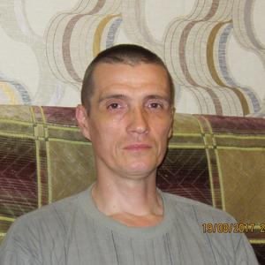 Алекс, 50 лет, Ногинск