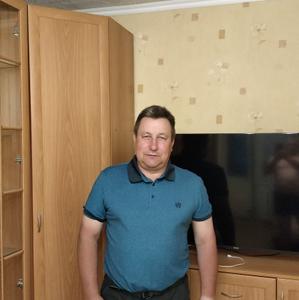 Парни в Твери: Владимир, 54 - ищет девушку из Твери