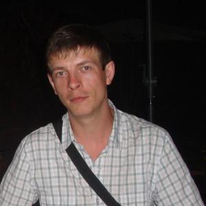 Дмитрий, 37 лет, Тюмень