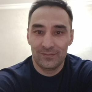 Руслан, 41 год, Астана