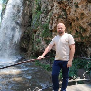 Парни в Солнечногорске: Евгений, 43 - ищет девушку из Солнечногорска