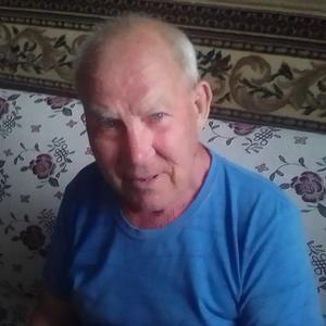 Парни в Ульяновске: Геннадий, 84 - ищет девушку из Ульяновска