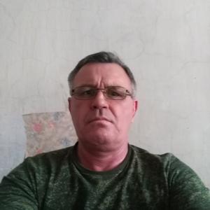 Александр, 64 года, Партизанск