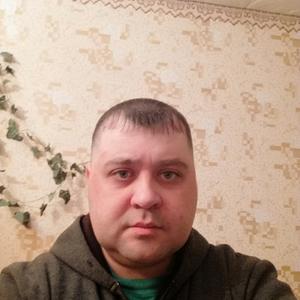 Парни в Суровикино: Александр, 42 - ищет девушку из Суровикино