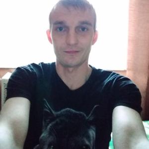 Сергей, 35 лет, Гродно