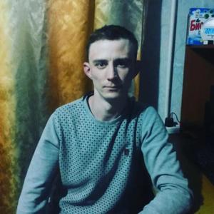 Алексей, 39 лет, Новочеркасск