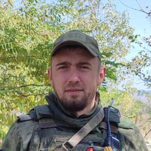 Сергей, 47 лет, Саранск