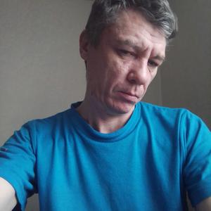 Дмитрий Алексеев, 45 лет, Иркутск