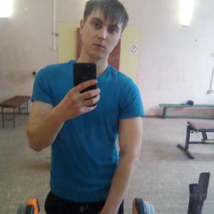 Парни в Правдинский: Эдгар Вяземский, 30 - ищет девушку из Правдинский