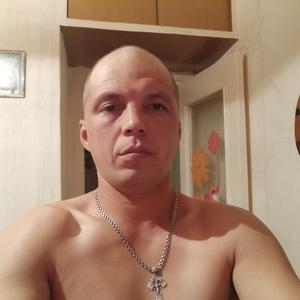 Александр, 39 лет, Красноуральск