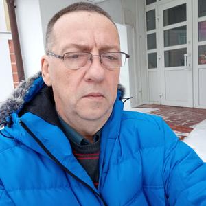 Парни в Твери: Владимир, 58 - ищет девушку из Твери