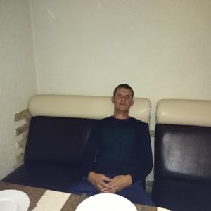 Парни в Кузнецке: Евгений, 38 - ищет девушку из Кузнецка