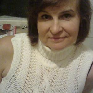 Лена, 52 года, Ростов-на-Дону