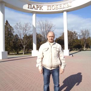 Валерий, 50 лет, Северск