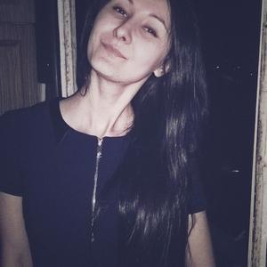 Александра, 38 лет, Краснодар