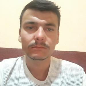 Akbar, 28 лет, Душанбе
