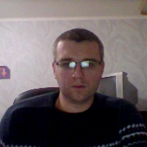 Парни в Смоленске: Дмитрий, 37 - ищет девушку из Смоленска