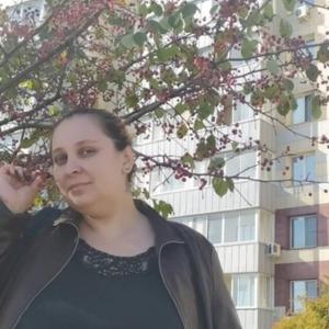 Карина, 38 лет, Барнаул