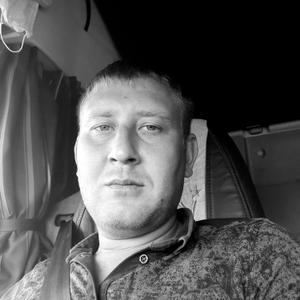 Эдуард, 36 лет, Кемерово