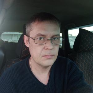 Артем, 44 года, Новосибирск
