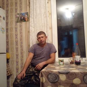 Парни в Рубцовске: Витя, 37 - ищет девушку из Рубцовска