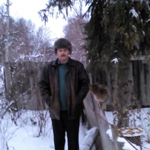 Парни в Короче: Александр Бородавкин, 49 - ищет девушку из Корочи