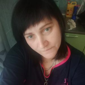 Екатерина, 44 года, Хабаровск