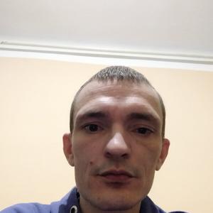 Александр, 41 год, Одинцово